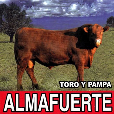 Toro Pampa Y Letras Toro Y Pampa Yira En La Plata Night