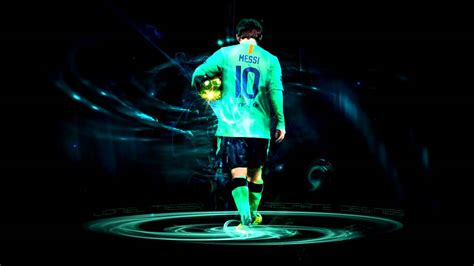 Lionel Messi Vs Sevilla Hd 720p 23 02 13 Youtube