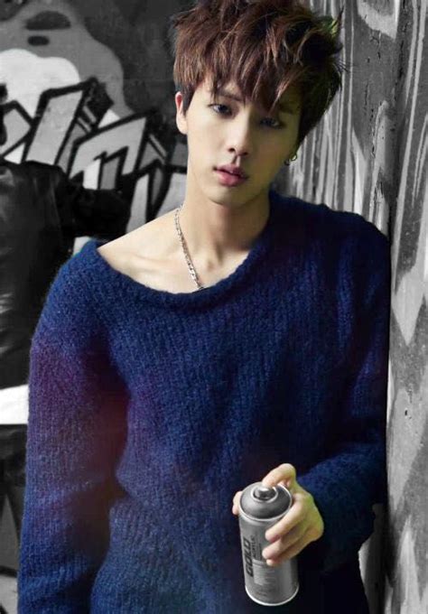 Kpop Oneshots Pt 1 Bts Jin I Need To Tell You Part 1 Wattpad