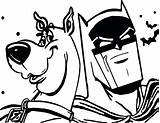 Batman Coloring Pages Beyond Getdrawings sketch template