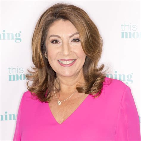 jane mcdonald electrifies in vibrant outfit and wait til you see her