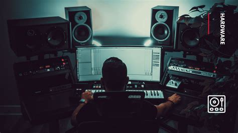 studio monitors   producers   complete guide