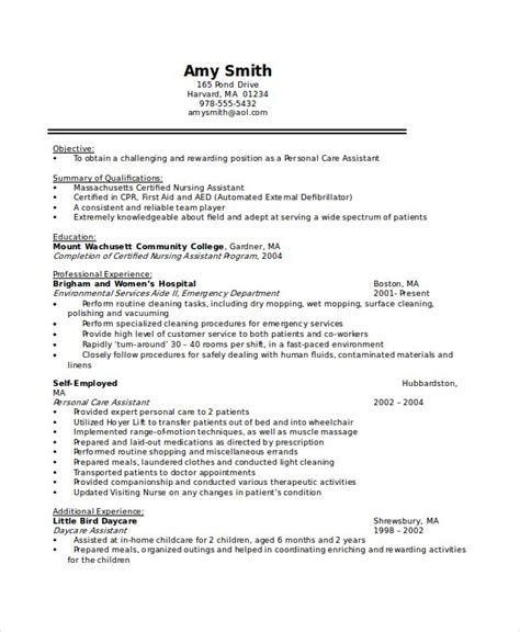 sample resume  radiologic technologist