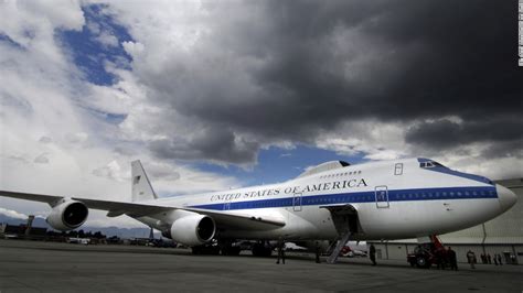 air force doomsday planes damaged  tornado cnn bloglovin