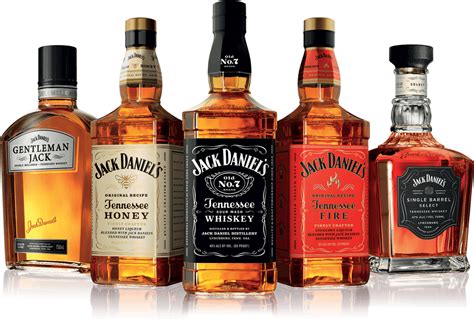 Jack Daniels Png Photo Png Mart Images And Photos Finder