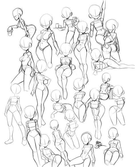 2 Twitter Art Reference Poses Art Tutorials Drawing Art Reference