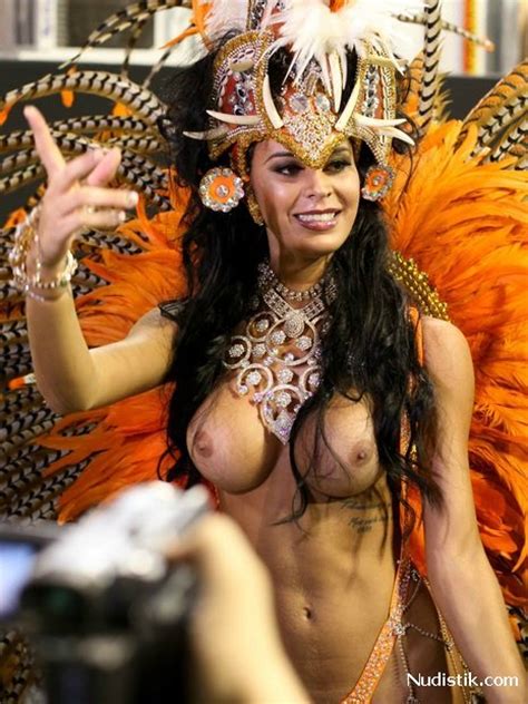 hot girls with carnival in brazil exclusive erotic girls photos and galleries