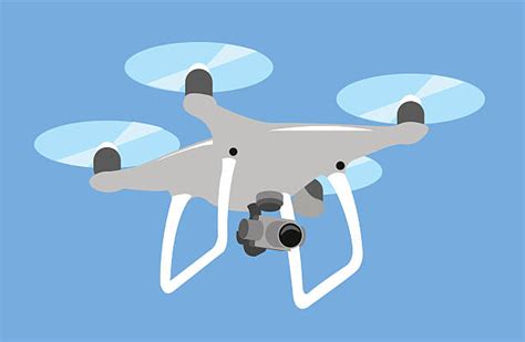 royalty  drones camera clip art vector images illustrations istock