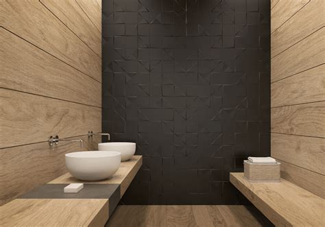 trend textured  embossed wall tiles meraki ceramics
