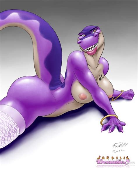 tyrra 2 sexy scalies revised furries pictures pictures tag