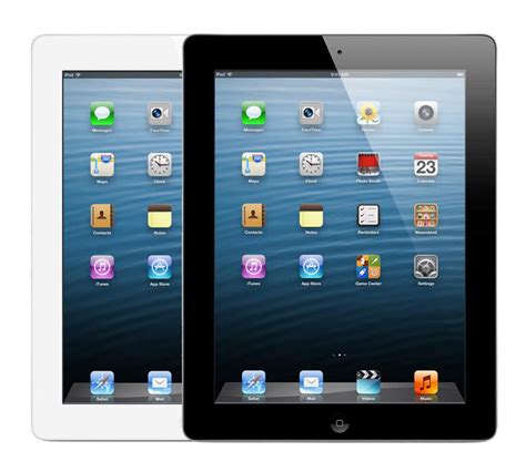 ipad  product review tablet computing