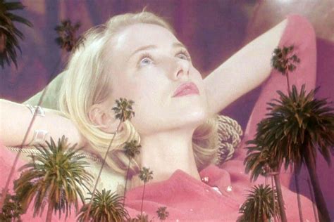 surreal   mulholland drive explained colossus