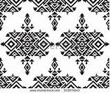Ndebele Coloring Patterns Pages Salvo Sketch sketch template