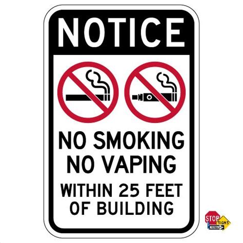 pin   smoking signs  stop signs