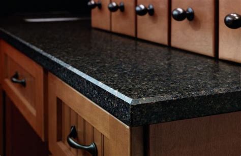 kitchen cabinets bathroom vanities granite countertops