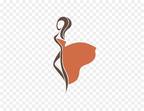 computer icons female logo clip art symbol png
