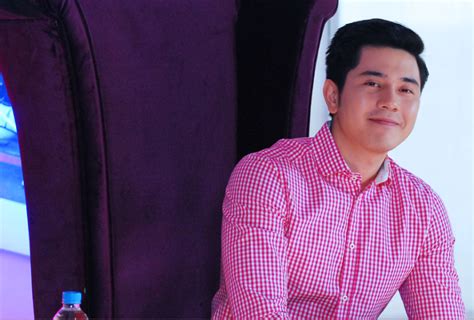 Paulo Avelino Joins ‘on The Wings Of Love’ Starmometer
