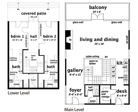 home built   slope interior design inspiration eva designs