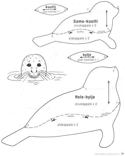 diagram shows  types  sea animals