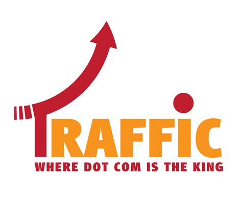 rick schwartz unveils  traffic logo domaingang domaingang
