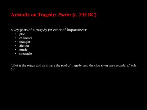 ppt sophocles oedipus the king antigone powerpoint presentation free download id 6547753