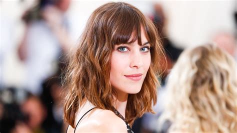 Fringes Can Suit Just About Anyone And We Have The Proof Right Here