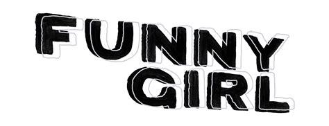 funny girl spokane civic theatre