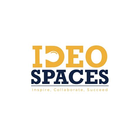ideo spaces