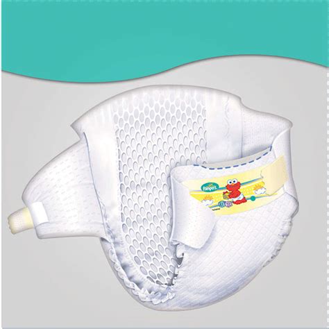 brand diapers  sale pampers swaddlers