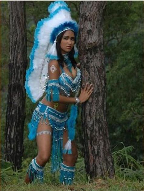 Cherokee Indian Women Warrior Do They Get Any More Beautiful Than