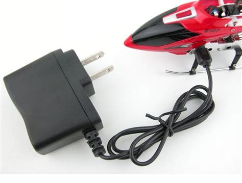 charger  syma mini helicopters    walmartcom