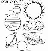 Jupiter Drawing Planet Paintingvalley sketch template