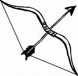 Archery Arrows Archer Nicepng Svg Onlygfx Clipground Freeiconspng sketch template