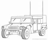 Ausmalbild Jeep Kostenlos Malvorlagen Feuerwehr Feuerwehrauto Geländewagen Fahrzeuge Malvorlage Oldtimer Gelaendewagen sketch template