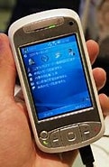X01HT HTC に対する画像結果.サイズ: 121 x 173。ソース: news.mynavi.jp