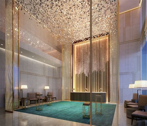 langham hospitality group introduces  luxury hotel  dubai