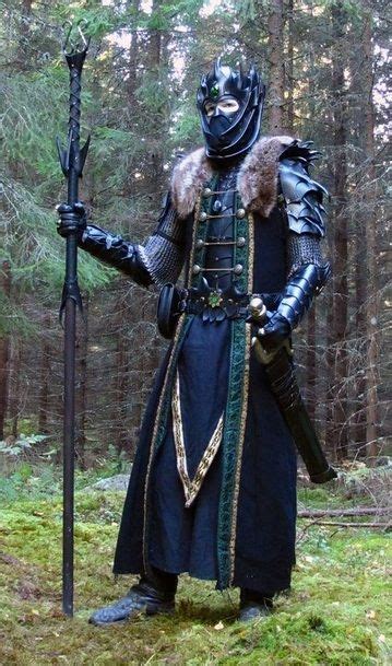 221 best images about larp costumes inspiration on