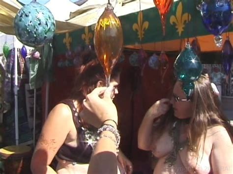 Folsom Street Festival Streaming Video On Demand Adult Empire