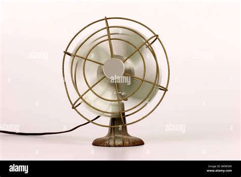 electrical fan  res stock photography  images alamy