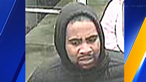 new suspect photo released in lacey pot shop robbery kiro 7 news seattle