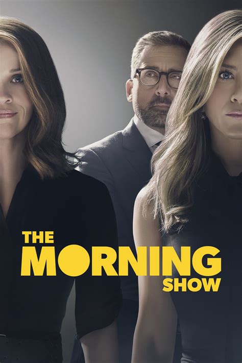 ver  morning show serie  hd pepecine