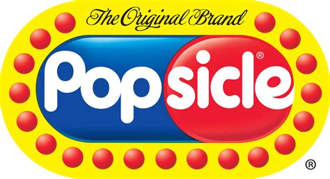 original brand popsicle swoops    superhero   summer