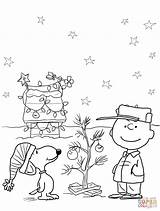 Coloring Peanuts Pages Characters Thanksgiving Library Clipart Christmas sketch template