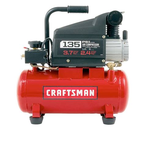 Cheap Craftsman 919 Air Compressor Parts Find Craftsman 919 Air