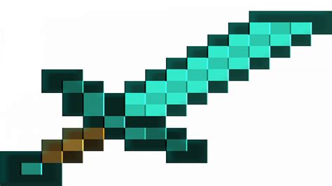 default swords edit overlay minecraft resource pack pvp resource