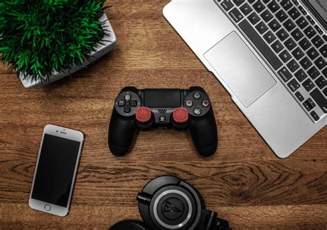 gaming device released   gamespacecom
