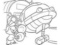 disney heroes coloring pages ideas coloring pages disney coloring