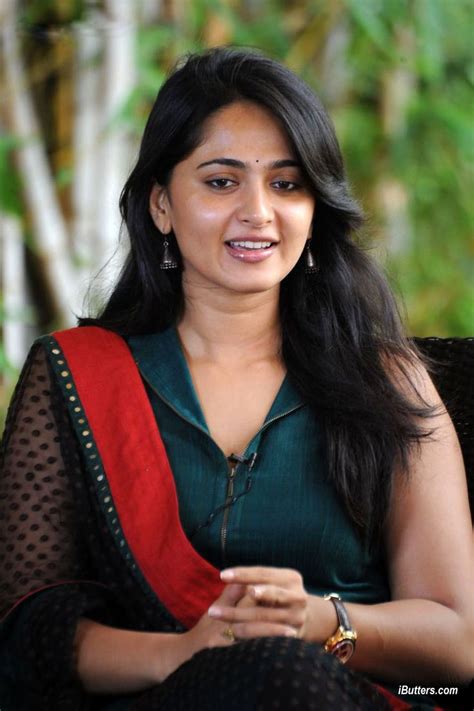 12 best south indian actress anushka shetty wallpapers indian