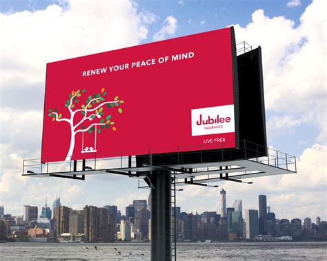 billboards colormate media