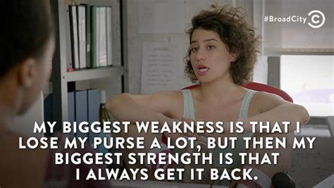 Embedded Image Broad City City The Funny